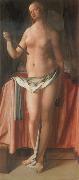 Albrecht Durer The Suicide of Lucretia china oil painting reproduction